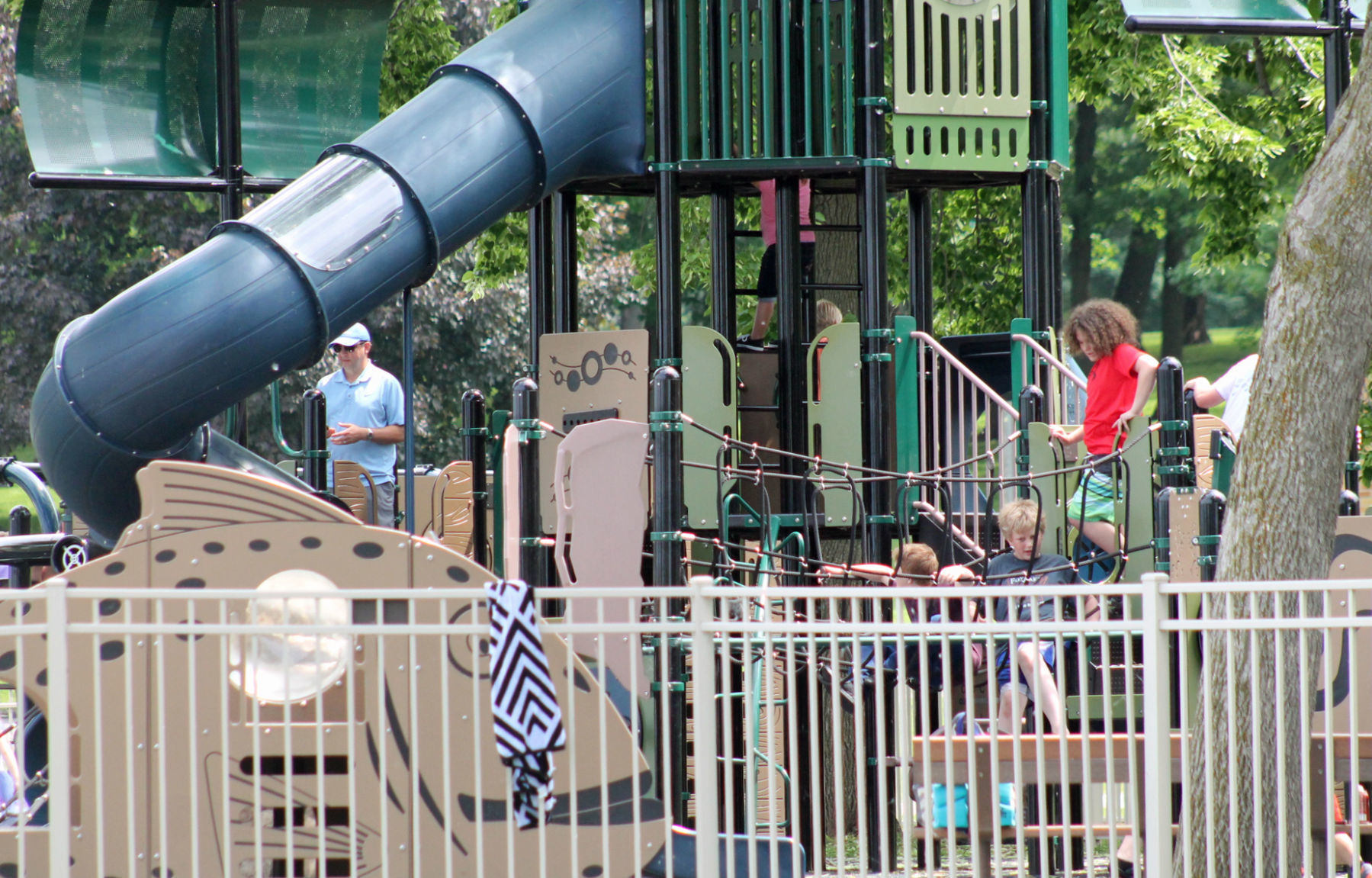 Great Beaver Paddle Festival 130.JPG